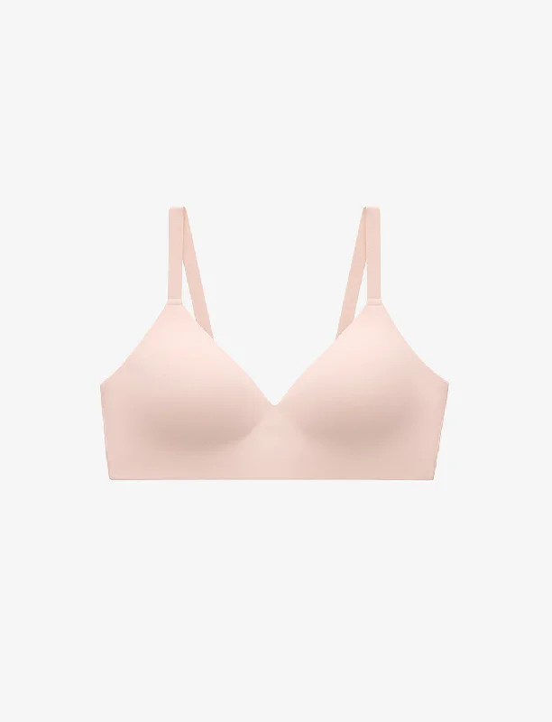 24/7® Classic Wireless Bra