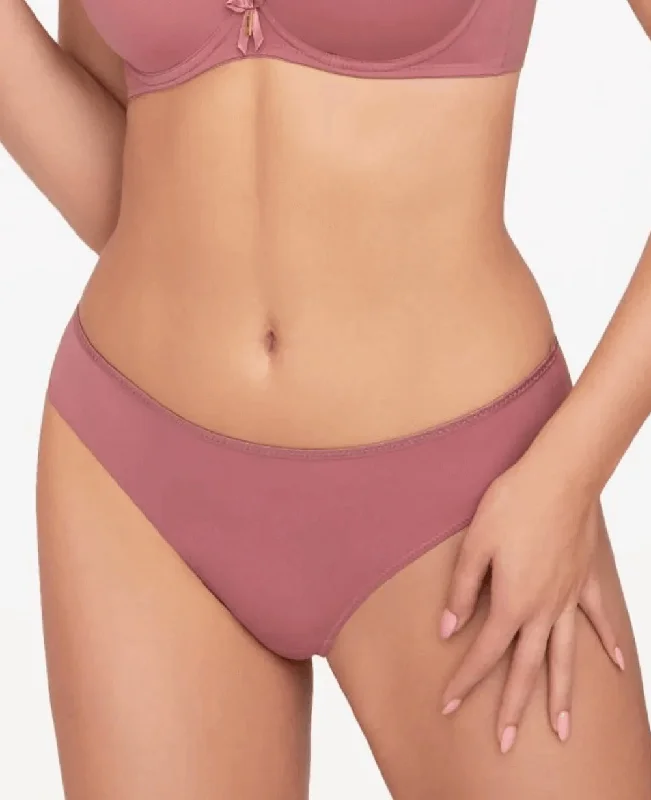 CULOTTE BRÉSILIENNE INVISIBLE-VIRGINIA