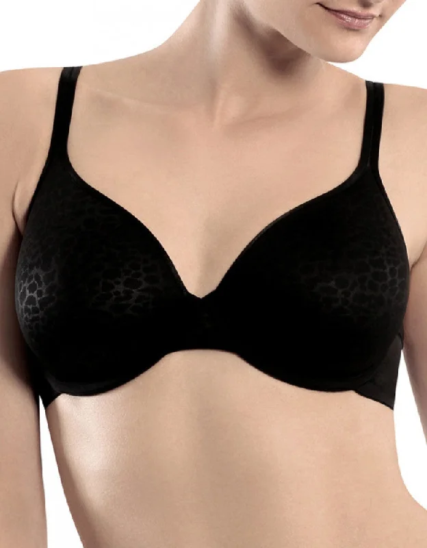 Natori Element Contour Underwire Bra 736046