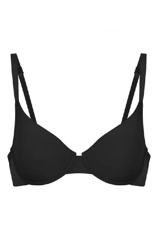 Essentiel Molded Underwire Bra