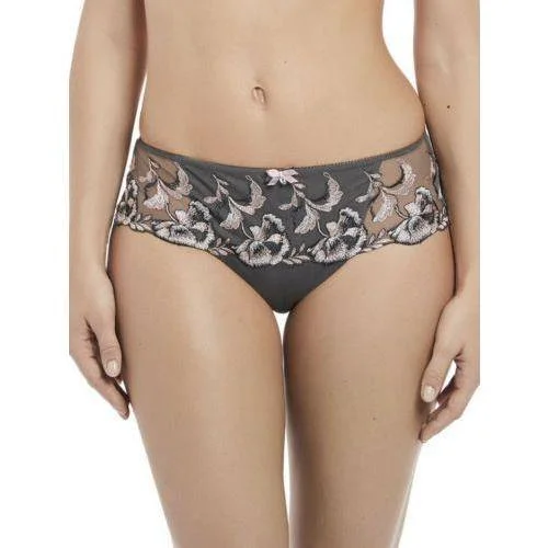 Fantasie Angelina Deep Thong FL9557SMS