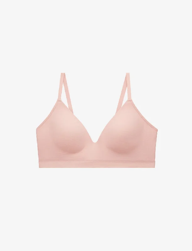 Form 360 Fit™ Wireless Bra