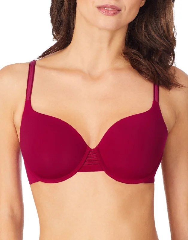 Le Mystere Second Skin Back Smoother 5221