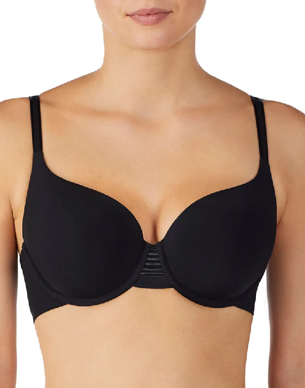 Le Mystere Second Skin Back Smoother Bra 5221