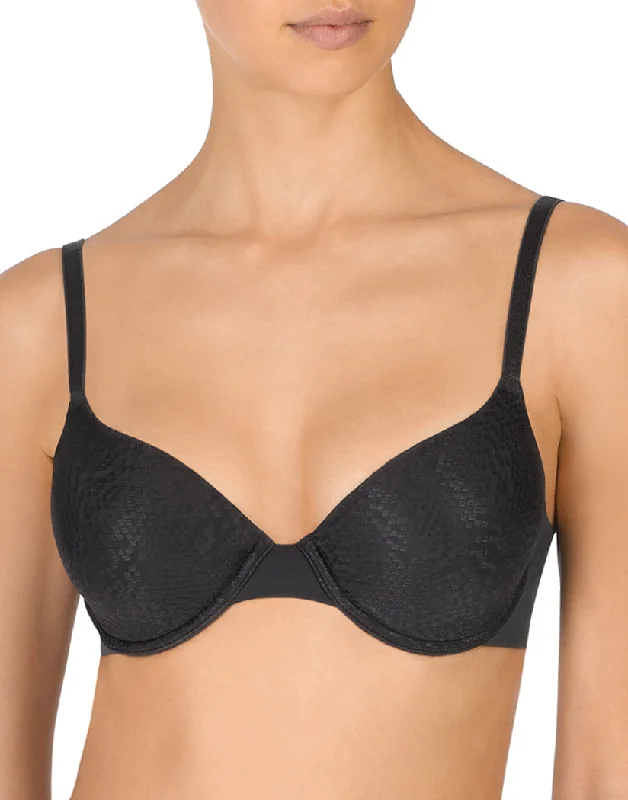 Natori Conform Full Fit Bra 731165