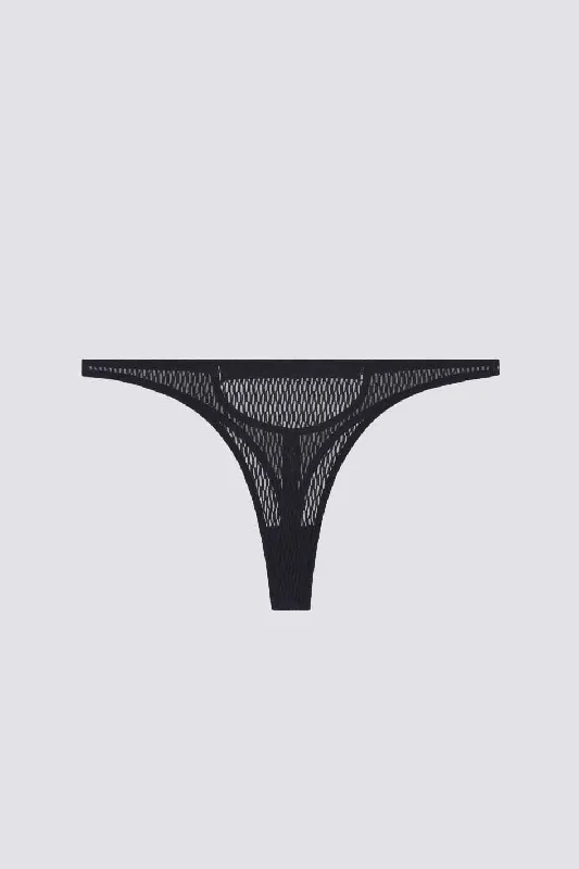 NOE REGULAR THONG