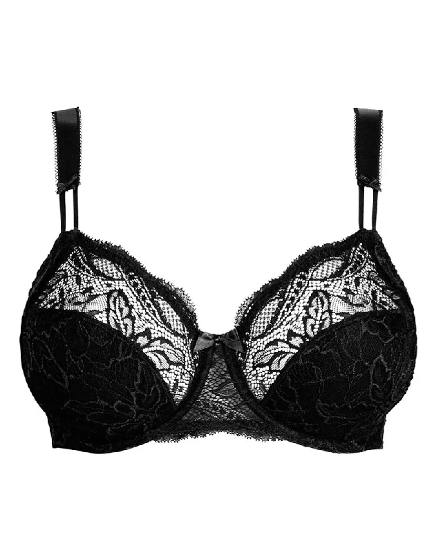 Simone Perele Eden Full Cup Bra 12E320