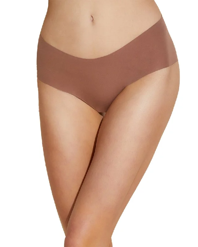 Cosabella Freecut Hot Pant