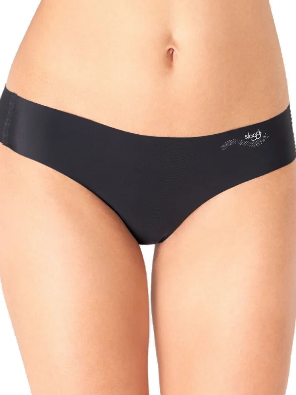 Zero Feel Tanga (2 Pack)