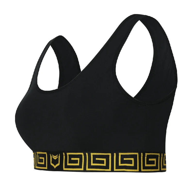 SHEATH Sports Bralette